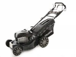 Tondeuse Thermique Tractée Blackstone SP530 B&S Deluxe Avec Moteur Briggs 750EX Séries -Outils De Jardin tondeuse thermique tracte blackstone sp530 b s deluxe avec moteur briggs 750ex sries tondeuse gazon blackstone sp530 b s deluxe 16102 1 1554361518 IMG 9955