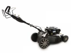 Tondeuse Thermique Tractée Blackstone SP530 B&S Deluxe Avec Moteur Briggs 750EX Séries -Outils De Jardin tondeuse thermique tracte blackstone sp530 b s deluxe avec moteur briggs 750ex sries tondeuse gazon blackstone sp530 b s deluxe 16102 1 1554361518 IMG 9958