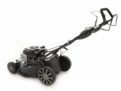 Tondeuse Thermique Tractée Blackstone SP530 B&S Deluxe Avec Moteur Briggs 750EX Séries -Outils De Jardin tondeuse thermique tracte blackstone sp530 b s deluxe avec moteur briggs 750ex sries tondeuse gazon blackstone sp530 b s deluxe 16102 1 1554361518 IMG 9960