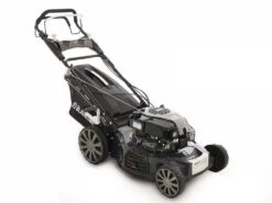 Tondeuse Thermique Tractée Blackstone SP530 B&S Deluxe Avec Moteur Briggs 750EX Séries -Outils De Jardin tondeuse thermique tracte blackstone sp530 b s deluxe avec moteur briggs 750ex sries tondeuse gazon blackstone sp530 b s deluxe 16102 1 1554361519 IMG 9946