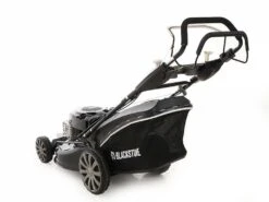 Tondeuse Thermique Tractée Blackstone SP530 B&S Deluxe Avec Moteur Briggs 750EX Séries -Outils De Jardin tondeuse thermique tracte blackstone sp530 b s deluxe avec moteur briggs 750ex sries tondeuse gazon blackstone sp530 b s deluxe 16102 1 1554361519 IMG 9953