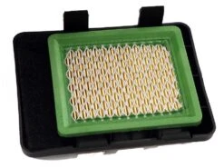 Tondeuse Thermique Tractée Blue Bird Sprint B51 T - 4 En 1 - Lame De 51 Cm -Outils De Jardin tondeuse thermique tracte blue bird sprint b51 t 4 en 1 lame de 51 cm moteur bbi da 173 cm3 35177 12 1655129145 IMG 62a74439050d5