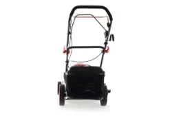 Tondeuse Thermique Tractée Blue Bird Sprint B51 T - 4 En 1 - Lame De 51 Cm -Outils De Jardin tondeuse thermique tracte blue bird sprint b51 t 4 en 1 lame de 51 cm tondeuse thermique tracte blue bird sprint b51 t 35177 0 1655128238 IMG 62a740ae7a47f