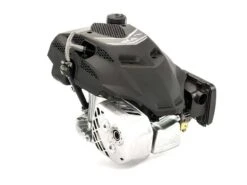 Tondeuse Thermique Tractée Ma.ri.na Systems YLM 354 S - Coupe 52cm - Moteur Yamaha MA190 - 4 En 1 -Outils De Jardin tondeuse thermique tracte ma ri na systems ylm 354 s coupe 52cm moteur yamaha ma190 4 en 1 moteur yamaha ma190 ohc 27274 12 1614159279 IMG 60361dafc00d0