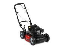 Tondeuse Thermique Tractée Marina Systems GRINDER 52 VK - Moteur Kohler HD775 -Outils De Jardin tondeuse thermique tracte marina systems grinder 52 vk moteur kohler hd775 tondeuse gazon marina systems grinder 52 vk 41441 0 1681476409 IMG 64394b3929dc7