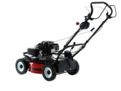 Tondeuse Thermique Tractée Marina Systems GRINDER 52 VK - Moteur Kohler HD775 -Outils De Jardin tondeuse thermique tracte marina systems grinder 52 vk moteur kohler hd775 tondeuse gazon marina systems grinder 52 vk 41441 0 1681476409 IMG 64394b39303b6