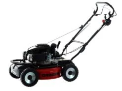 Tondeuse Thermique Tractée Marina Systems GRINDER 52 VK - Moteur Kohler HD775 -Outils De Jardin tondeuse thermique tracte marina systems grinder 52 vk moteur kohler hd775 tondeuse gazon marina systems grinder 52 vk 41441 0 1681476409 IMG 64394b3935704