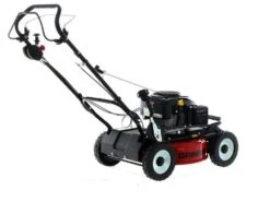 Tondeuse Thermique Tractée Marina Systems GRINDER 52 VK - Moteur Kohler HD775 -Outils De Jardin tondeuse thermique tracte marina systems grinder 52 vk moteur kohler hd775 tondeuse gazon marina systems grinder 52 vk 41441 0 1681476409 IMG 64394b393a92d