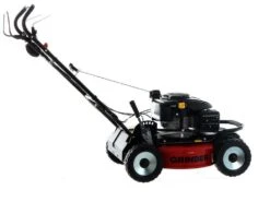 Tondeuse Thermique Tractée Marina Systems GRINDER 52 VK - Moteur Kohler HD775 -Outils De Jardin tondeuse thermique tracte marina systems grinder 52 vk moteur kohler hd775 tondeuse gazon marina systems grinder 52 vk 41441 0 1681476409 IMG 64394b394a318