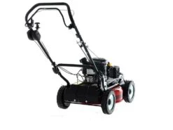 Tondeuse Thermique Tractée Marina Systems GRINDER 52 VK - Moteur Kohler HD775 -Outils De Jardin tondeuse thermique tracte marina systems grinder 52 vk moteur kohler hd775 tondeuse gazon marina systems grinder 52 vk 41441 0 1681476409 IMG 64394b394fc8c