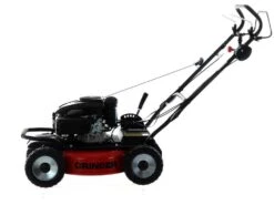 Tondeuse Thermique Tractée Marina Systems GRINDER 52 VK - Moteur Kohler HD775 -Outils De Jardin tondeuse thermique tracte marina systems grinder 52 vk moteur kohler hd775 tondeuse gazon marina systems grinder 52 vk 41441 0 1681476409 IMG 64394b3975b7f