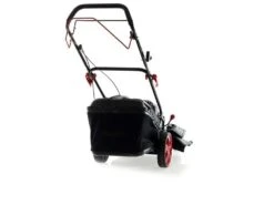 Tondeuse Thermique Tractée MTD SMART 46 SPBS/N - 4 En 1 - Moteur B&S 450E - Lame De 46 Cm 29 Tondeuse Thermique Tractée MTD SMART 46 SPBS/N - 4 En 1 - Moteur B&S 450E - Lame De 46 Cm -Outils De Jardin tondeuse thermique tracte mtd smart 46 spbs n 4 en 1 moteur b s 450e lame de 46 cm tondeuse gazon thermique tracte mtd smart 46 spbs n 35208 0 1655200621 IMG 62a85b6deb3f0