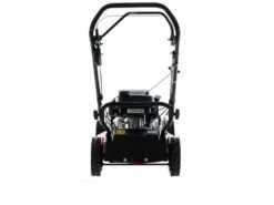 Tondeuse Thermique Tractée GRINDER 52 VH - Avec Moteur Honda GCVx 200 - Coupe 52cm - Double Lame Mulching 24 Tondeuse Thermique Tractée GRINDER 52 VH - Avec Moteur Honda GCVx 200 - Coupe 52cm - Double Lame Mulching -Outils De Jardin tondeuse thermique tractee grinder 52 vh avec moteur honda gcvx 200 coupe 52cm double lame mulching tondeuse a gazon ma ri na systems grinder 52 vh 41442 0 1681476755 IMG 64394c93cc1ba