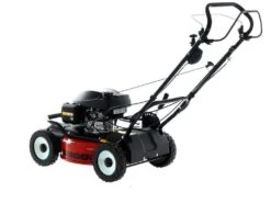 Tondeuse Thermique Tractée GRINDER 52 VH - Avec Moteur Honda GCVx 200 - Coupe 52cm - Double Lame Mulching 27 Tondeuse Thermique Tractée GRINDER 52 VH - Avec Moteur Honda GCVx 200 - Coupe 52cm - Double Lame Mulching -Outils De Jardin tondeuse thermique tractee grinder 52 vh avec moteur honda gcvx 200 coupe 52cm double lame mulching tondeuse a gazon ma ri na systems grinder 52 vh 41442 0 1681476755 IMG 64394c93dc4b9