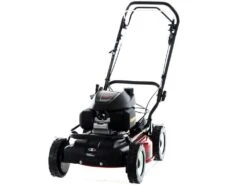 Tondeuse Thermique Tractée GRINDER 52 VH - Avec Moteur Honda GCVx 200 - Coupe 52cm - Double Lame Mulching 29 Tondeuse Thermique Tractée GRINDER 52 VH - Avec Moteur Honda GCVx 200 - Coupe 52cm - Double Lame Mulching -Outils De Jardin tondeuse thermique tractee grinder 52 vh avec moteur honda gcvx 200 coupe 52cm double lame mulching tondeuse a gazon ma ri na systems grinder 52 vh 41442 0 1681476755 IMG 64394c93e7384