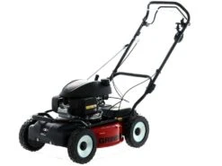 Tondeuse Thermique Tractée GRINDER 52 VH - Avec Moteur Honda GCVx 200 - Coupe 52cm - Double Lame Mulching 33 Tondeuse Thermique Tractée GRINDER 52 VH - Avec Moteur Honda GCVx 200 - Coupe 52cm - Double Lame Mulching -Outils De Jardin tondeuse thermique tractee grinder 52 vh avec moteur honda gcvx 200 coupe 52cm double lame mulching tondeuse a gazon ma ri na systems grinder 52 vh 41442 0 1681476756 IMG 64394c94073b9