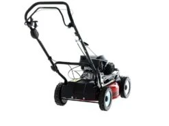 Tondeuse Thermique Tractée GRINDER 52 VH - Avec Moteur Honda GCVx 200 - Coupe 52cm - Double Lame Mulching 36 Tondeuse Thermique Tractée GRINDER 52 VH - Avec Moteur Honda GCVx 200 - Coupe 52cm - Double Lame Mulching -Outils De Jardin tondeuse thermique tractee grinder 52 vh avec moteur honda gcvx 200 coupe 52cm double lame mulching tondeuse a gazon ma ri na systems grinder 52 vh 41442 0 1681476756 IMG 64394c9415f55