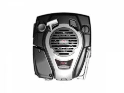 Tondeuse Thermique Tractée MTD SMART 53 SPBS - 4 En 1 - Moteur B&S 750EX - Lame De 53 Cm -Outils De Jardin tondeuse thermique tractee mtd smart 53 spbs 4 en 1 moteur b s 750ex lame de 53 cm moteur briggs stratton 750ex series dov 35222 14 1655212451 IMG 62a889a3eeea4