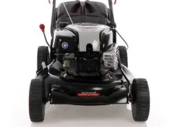 Tondeuse Thermique Tractée MTD SMART 53 SPBS - 4 En 1 - Moteur B&S 750EX - Lame De 53 Cm -Outils De Jardin tondeuse thermique tractee mtd smart 53 spbs 4 en 1 moteur b s 750ex lame de 53 cm moteur briggs stratton 750ex series dov 35222 14 1655213103 IMG 62a88c2f4ccc0