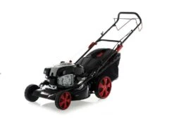 Tondeuse Thermique Tractée MTD SMART 53 SPBS - 4 En 1 - Moteur B&S 750EX - Lame De 53 Cm -Outils De Jardin tondeuse thermique tractee mtd smart 53 spbs 4 en 1 moteur b s 750ex lame de 53 cm tondeuse thermique a gazon mtd smart 53 spbs 35222 0 1655213103 IMG 62a88c2f1cb7b