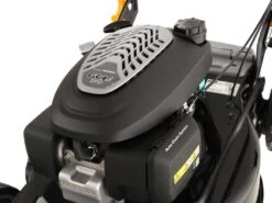 Tondeuse Tractée Alpina A5 51 SHQ - 51cm Moteur Thermique Honda GCVx170 -Outils De Jardin tondeuse tracte alpina a5 51 shq 51cm moteur thermique honda gcvx170 moteur honda gcvx170 26441 21 1608538644 IMG 5fe05a14d3f8f