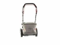 Tondeuse Tractée à Batterie IKRA IAM 40-4625 S - 40V - 2,5Ah -Outils De Jardin tondeuse tracte batterie ikra iam 40 4625 s 40v 2 5ah tondeuse lectrique batterie ikra iam 40 4625 s 28271 0 1618396559 IMG 6076c58fc6406