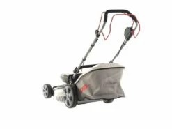 Tondeuse Tractée à Batterie IKRA IAM 40-4625 S - 40V - 2,5Ah -Outils De Jardin tondeuse tracte batterie ikra iam 40 4625 s 40v 2 5ah tondeuse lectrique batterie ikra iam 40 4625 s 28271 0 1618396559 IMG 6076c58fd3e34