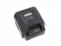 Tondeuse Tractée GeoTech PRO S53-225 BMSGW ES - 4 Fonctions De Coupe - Démarrage électrique -Outils De Jardin tondeuse tracte geotech pro s53 225 bmsgw es 4 fonctions de coupe dmarrage lectrique nouveau moteur geotech pro 24449 31 1594807810 IMG 5f0ed6024528d