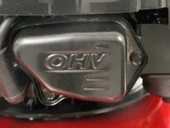 Tondeuse Tractée Marina Systems AGRI 46 SB BS675E - 4 EN 1 - Briggs & Stratton 675 EXI -Outils De Jardin tondeuse tracte marina systems agri 46 sb bs675e 4 en 1 briggs stratton 675 exi moteur briggs stratton 675 exi 40588 19 1678788364 IMG 6410470cc8d93