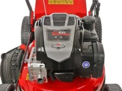 Tondeuse Tractée Marina Systems AGRI 46 SB BS675E - 4 EN 1 - Briggs & Stratton 675 EXI -Outils De Jardin tondeuse tracte marina systems agri 46 sb bs675e 4 en 1 briggs stratton 675 exi moteur briggs stratton 675 exi 40588 19 1678788364 IMG 6410470ccf8dd