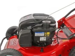 Tondeuse Tractée Marina Systems AGRI 46 SB BS675E - 4 EN 1 - Briggs & Stratton 675 EXI -Outils De Jardin tondeuse tracte marina systems agri 46 sb bs675e 4 en 1 briggs stratton 675 exi moteur briggs stratton 675 exi 40588 19 1678788364 IMG 6410470cd3fa6