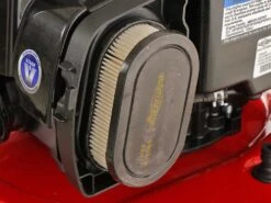 Tondeuse Tractée Marina Systems AGRI 46 SB BS675E - 4 EN 1 - Briggs & Stratton 675 EXI -Outils De Jardin tondeuse tracte marina systems agri 46 sb bs675e 4 en 1 briggs stratton 675 exi moteur briggs stratton 675 exi 40588 19 1678788364 IMG 6410470cd86f8