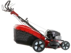 Tondeuse Tractée Marina Systems AGRI 46 SB BS675E - 4 EN 1 - Briggs & Stratton 675 EXI -Outils De Jardin tondeuse tracte marina systems agri 46 sb bs675e 4 en 1 briggs stratton 675 exi tondeuse gazon professionnelle marina systems 46 sb bs675e 40588 0 1678788364 IMG 6410470c7edc8