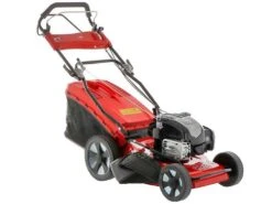 Tondeuse Tractée Marina Systems AGRI 46 SB BS675E - 4 EN 1 - Briggs & Stratton 675 EXI -Outils De Jardin tondeuse tracte marina systems agri 46 sb bs675e 4 en 1 briggs stratton 675 exi tondeuse gazon professionnelle marina systems 46 sb bs675e 40588 0 1678788364 IMG 6410470c844f0
