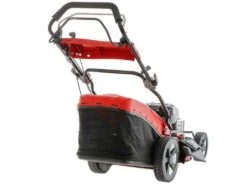 Tondeuse Tractée Marina Systems AGRI 46 SB BS675E - 4 EN 1 - Briggs & Stratton 675 EXI -Outils De Jardin tondeuse tracte marina systems agri 46 sb bs675e 4 en 1 briggs stratton 675 exi tondeuse gazon professionnelle marina systems 46 sb bs675e 40588 0 1678788364 IMG 6410470c8a63a