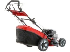 Tondeuse Tractée Marina Systems AGRI 46 SB BS675E - 4 EN 1 - Briggs & Stratton 675 EXI -Outils De Jardin tondeuse tracte marina systems agri 46 sb bs675e 4 en 1 briggs stratton 675 exi tondeuse gazon professionnelle marina systems 46 sb bs675e 40588 0 1678788364 IMG 6410470c9b594