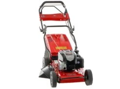 Tondeuse Tractée Marina Systems AGRI 46 SB BS675E - 4 EN 1 - Briggs & Stratton 675 EXI -Outils De Jardin tondeuse tracte marina systems agri 46 sb bs675e 4 en 1 briggs stratton 675 exi tondeuse gazon professionnelle marina systems 46 sb bs675e 40588 0 1678788364 IMG 6410470ca081f
