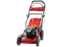 Tondeuse Tractée Marina Systems AGRI 46 SB BS675E - 4 EN 1 - Briggs & Stratton 675 EXI -Outils De Jardin tondeuse tracte marina systems agri 46 sb bs675e 4 en 1 briggs stratton 675 exi tondeuse gazon professionnelle marina systems 46 sb bs675e 40588 0 1678788364 IMG 6410470ca53a3