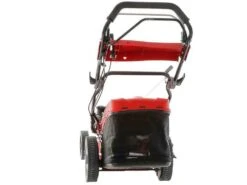 Tondeuse Tractée Marina Systems AGRI 46 SB BS675E - 4 EN 1 - Briggs & Stratton 675 EXI -Outils De Jardin tondeuse tracte marina systems agri 46 sb bs675e 4 en 1 briggs stratton 675 exi tondeuse gazon professionnelle marina systems 46 sb bs675e 40588 0 1678788364 IMG 6410470cb3e8c