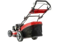 Tondeuse Tractée Marina Systems AGRI 46 SB BS675E - 4 EN 1 - Briggs & Stratton 675 EXI -Outils De Jardin tondeuse tracte marina systems agri 46 sb bs675e 4 en 1 briggs stratton 675 exi tondeuse gazon professionnelle marina systems 46 sb bs675e 40588 0 1678788364 IMG 6410470cb903c