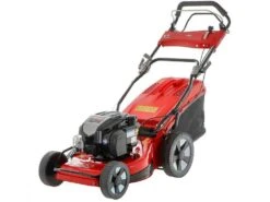 Tondeuse Tractée Marina Systems AGRI 46 SB BS675E - 4 EN 1 - Briggs & Stratton 675 EXI -Outils De Jardin tondeuse tracte marina systems agri 46 sb bs675e 4 en 1 briggs stratton 675 exi tondeuse gazon professionnelle marina systems 46 sb bs675e 40588 0 1678788364 IMG 6410470cbe1da