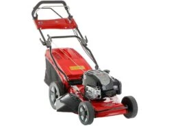 Tondeuse Tractée Marina Systems AGRI 46 SB BS675E - 4 EN 1 - Briggs & Stratton 675 EXI -Outils De Jardin tondeuse tracte marina systems agri 46 sb bs675e 4 en 1 briggs stratton 675 exi tondeuse gazon professionnelle marina systems 46 sb bs675e 40588 0 1678788364 IMG 6410470cc3380