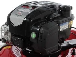 Tondeuse Tractée Marina Systems Biomulch 51 SB BS675 - 51 Cm - Mulching -Outils De Jardin tondeuse tracte marina systems biomulch 51 sb bs675 51 cm mulching moteur briggs stratton 675ex 6857 1 1534152828 IMG 2951