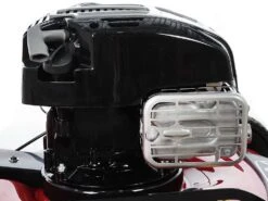 Tondeuse Tractée Marina Systems Biomulch 51 SB BS675 - 51 Cm - Mulching -Outils De Jardin tondeuse tracte marina systems biomulch 51 sb bs675 51 cm mulching moteur briggs stratton 675ex 6857 1 1534152828 IMG 2953