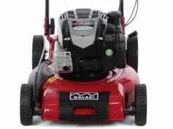 Tondeuse Tractée Marina Systems Biomulch 51 SB BS675 - 51 Cm - Mulching -Outils De Jardin tondeuse tracte marina systems biomulch 51 sb bs675 51 cm mulching moteur briggs stratton 675ex 6857 1 1534152828 IMG 3asd010