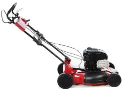 Tondeuse Tractée Marina Systems Biomulch 51 SB BS675 - 51 Cm - Mulching -Outils De Jardin tondeuse tracte marina systems biomulch 51 sb bs675 51 cm mulching tondeuse biomulch 51 sb bs675 6857 0 1534152585 IMG 3007