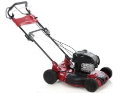 Tondeuse Tractée Marina Systems Biomulch 51 SB BS675 - 51 Cm - Mulching -Outils De Jardin tondeuse tracte marina systems biomulch 51 sb bs675 51 cm mulching tondeuse biomulch 51 sb bs675 6857 0 1534152585 IMG 3008