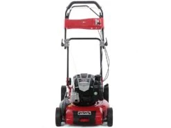 Tondeuse Tractée Marina Systems Biomulch 51 SB BS675 - 51 Cm - Mulching -Outils De Jardin tondeuse tracte marina systems biomulch 51 sb bs675 51 cm mulching tondeuse biomulch 51 sb bs675 6857 0 1534152585 IMG 3010