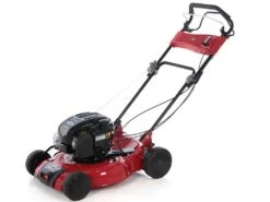 Tondeuse Tractée Marina Systems Biomulch 51 SB BS675 - 51 Cm - Mulching -Outils De Jardin tondeuse tracte marina systems biomulch 51 sb bs675 51 cm mulching tondeuse biomulch 51 sb bs675 6857 0 1534152585 IMG 3012