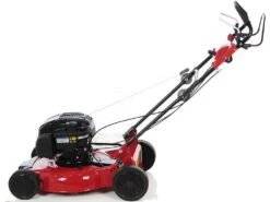 Tondeuse Tractée Marina Systems Biomulch 51 SB BS675 - 51 Cm - Mulching -Outils De Jardin tondeuse tracte marina systems biomulch 51 sb bs675 51 cm mulching tondeuse biomulch 51 sb bs675 6857 0 1534152585 IMG 3013